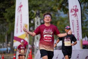 BIB: 
                            <button type="button" onclick="openModal(27889031)" class="btn btn-primary btn-sm float-right btn-popup" data-toggle="modal" data-target=".modal-high-quality">
                        <i class="fas fa-shopping-cart"></i> Add to Cart
                    </button>
                                            <button type="button" onclick="isThisMe(27889031, true)" class="btn btn-success btn-sm float-right btn-popup btn-isme hidden" data-toggle="tooltip" data-placement="bottom" title="นี่คือรูปของคุณใช่ไหม คลิกที่นี่เพื่อเอาเข้าอัลบั้ม">
                        <i class="fas fa-plus"></i> Add to album
                    </button>
                    <button type="button" onclick="isThisMe(27889031, false)" class="btn btn-warning btn-sm float-right btn-popup btn-isnotme hidden">
                        <i class="fas fa-ban"></i> Remove from album
                    </button>